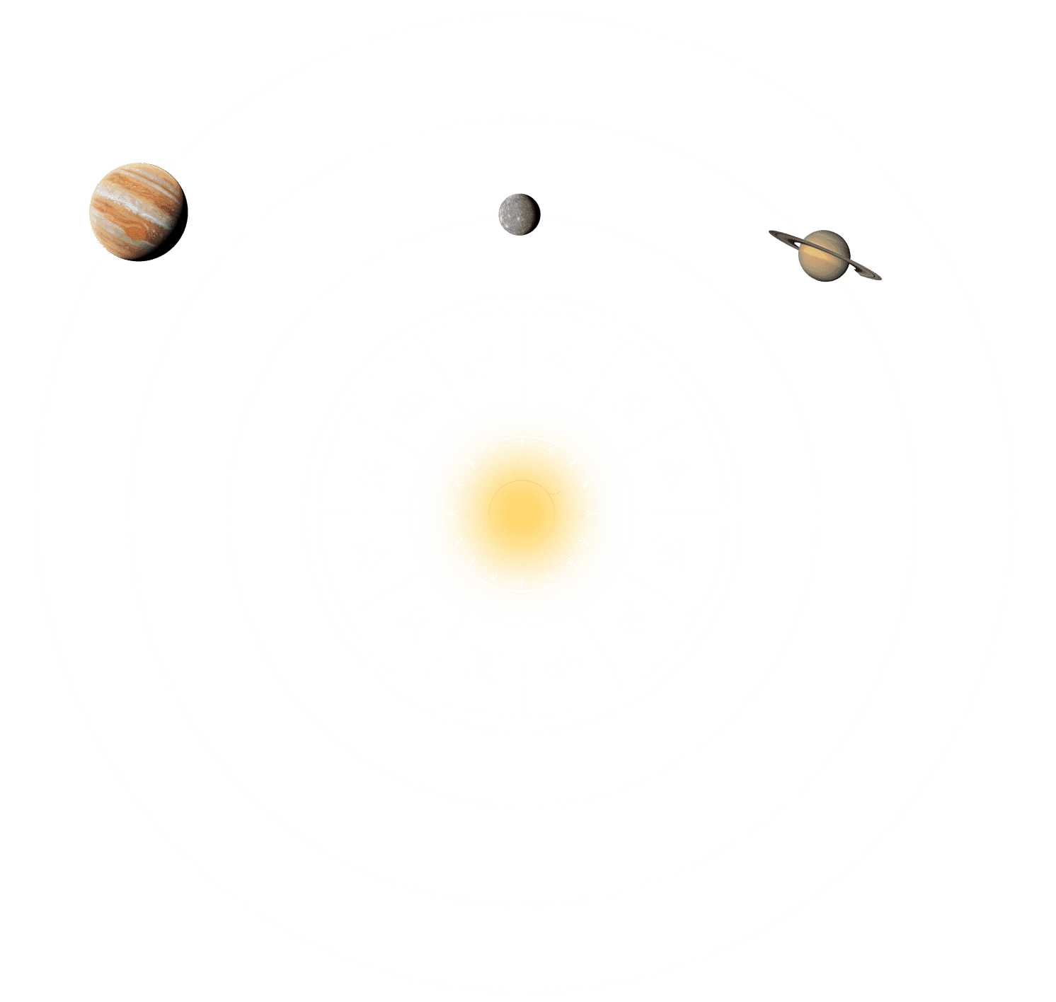 Art of Living Universe Spiritual Foundation of JyotirVastu Academy Vedic Sciences