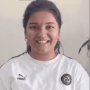 Mohiini Happy Client of JyotirVastu Academy Online Astrology Consultation