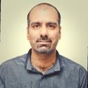 Nilesh Gurunani CEO Review for JyotirVastu Vedic Astrology & Vastu Consultation