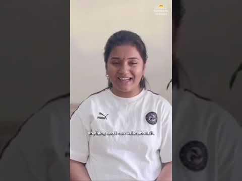 Mohiini Writer Testimonial for JyotirVastu Academy Vedic Astrology Consultation