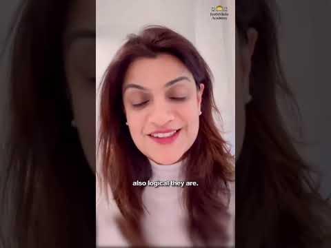 Seema Lathker Commercial Analyst Review of JyotirVastu Vedic Astrology Session