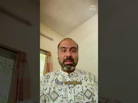 Nilesh Gurunani CEO Testimonial JyotirVastu Academy Online Astrology Consultation